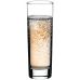Набор 12 высоких стаканов Side 290мл Long Drink