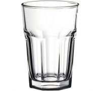 Набор стаканов Long Drink Casablanca 355мл 12шт