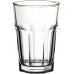 Набор стаканов Long Drink Casablanca 355мл 12шт