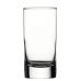 Набор 12 стеклянных стопок Side Pasabahce 94мл Shot Glass