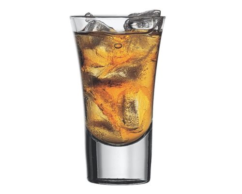 Набор 12 стопок Boston Service Line Shot glass 60мл