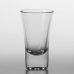 Набор 12 стопок Boston Service Line Shot glass 60мл
