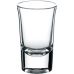 Набор 24 стопки Boston Service Line Shot glass 40мл
