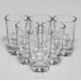 Набор 24 стопки Boston Service Line Shot glass 40мл
