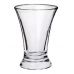 Набор 3 стопки Fanny Shot glass 60мл