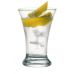 Набор 3 стопки Fanny Shot glass 60мл