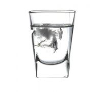 Набор 6 стопок Baltic Shot glass 60мл