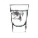 Набор 6 стопок Baltic Shot glass 60мл