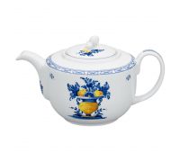 Чайник-заварник Vista Alegre VIANA 1560мл