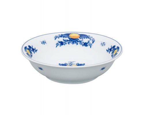 Салатник Vista Alegre VIANA 280мл Ø13.5см Салатник Vista Alegre VIANA 280мл Ø13.5см
