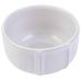Кокотница керамическая Pyrex Signature Ø8см, белая
