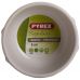 Кокотница керамическая Pyrex Signature Ø8см, серая