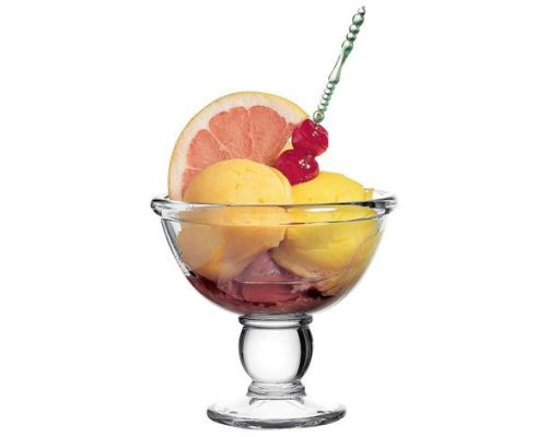 Креманка Ice cream 114мм 1шт Креманка Ice cream 114мм 1шт