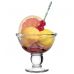 Креманка Ice cream 114мм 1шт