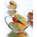 Соусница Gastro Boutique 10х5см