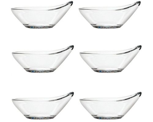 Соусница Gastro Boutique 10х9см Соусница Gastro Boutique 10х9см