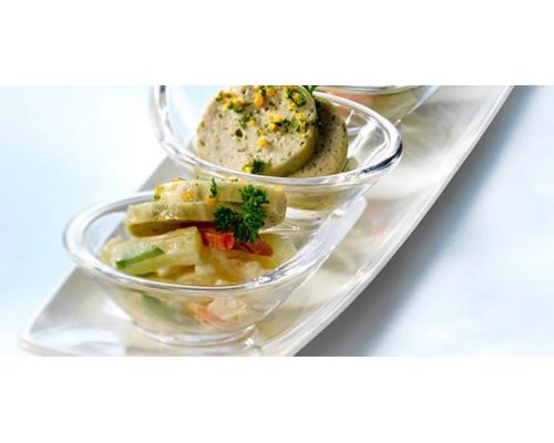 Соусница Gastro Boutique 10х9см Соусница Gastro Boutique 10х9см