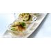 Соусница Gastro Boutique 10х9см