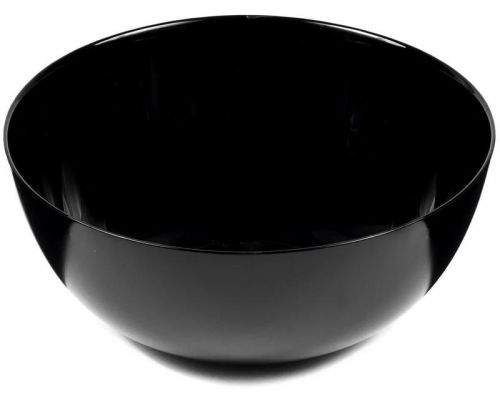 Набор 6 салатников Luminarc Diwali Noir Ø21см Набор 6 салатников Luminarc Diwali Noir Ø21см