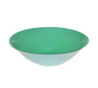 Салатница Jazzy Green Ø23см