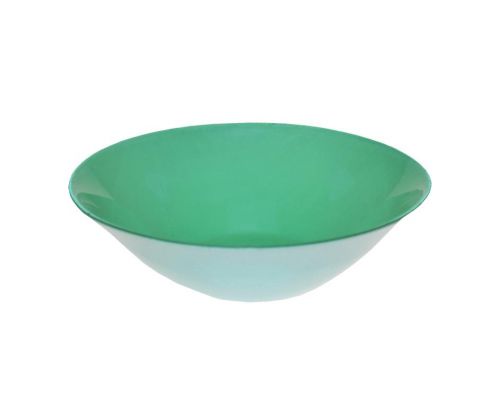 Салатница Jazzy Green Ø23см Салатница Jazzy Green Ø23см