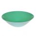Салатница Jazzy Green Ø23см