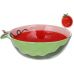 Салатник керамический "Bright Fruits Watermelon" 3000мл, Арбуз