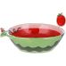 Салатник керамический "Bright Fruits Watermelon" 750мл, Арбуз