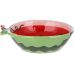 Салатник керамический "Bright Fruits Watermelon" 750мл, Арбуз