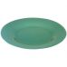 Тарелка десертная Jazzy Green Ø19.5см